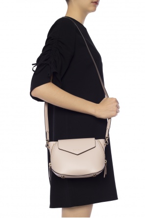 ‘blakely’ shoulder bag, zdjęcie 2 ‘blakely’ shoulder bag od Michael Kors